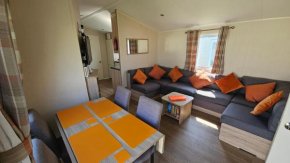 KP Holiday Home